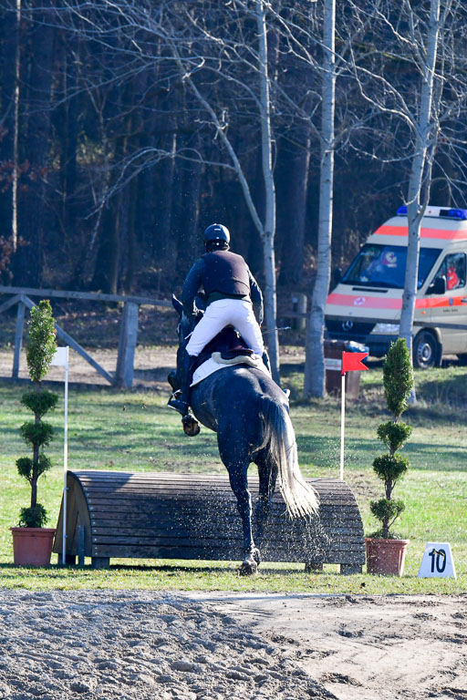 Luhmühlen Geländepferdetag 31.03.21 | 31032021 GPF A++  1 Abt_252 