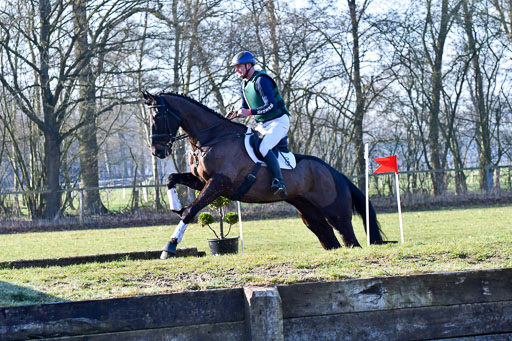 Luhmühlen Geländepferdetag 31.03.21 | 31032021 GPF A++  1 Abt_263 