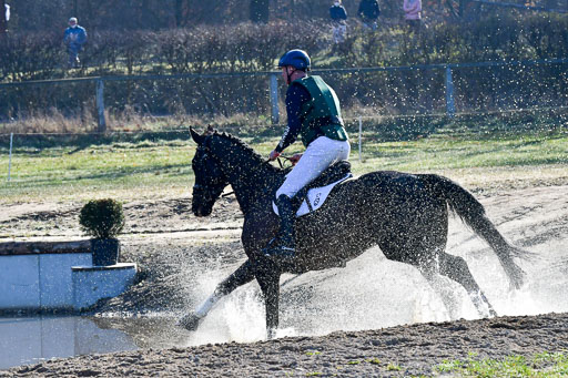 Luhmühlen Geländepferdetag 31.03.21 | 31032021 GPF A++  1 Abt_266 