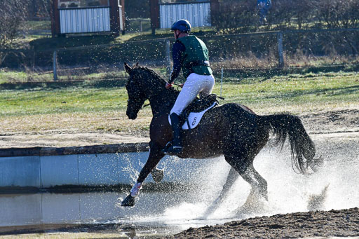 Luhmühlen Geländepferdetag 31.03.21 | 31032021 GPF A++  1 Abt_269 