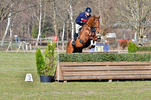 Luhmühlen Geländepferdetag 31.03.21 | 31032021 GPF A++  1 Abt_292 