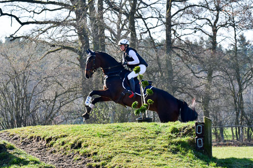 Luhmühlen Geländepferdetag 31.03.21 | 31032021 GPF A++  1 Abt_428 