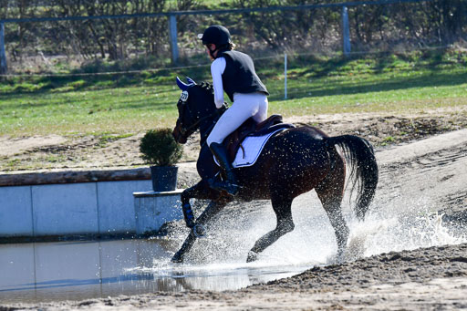 Luhmühlen Geländepferdetag 31.03.21 | 31032021 GPF A++  1 Abt_437 