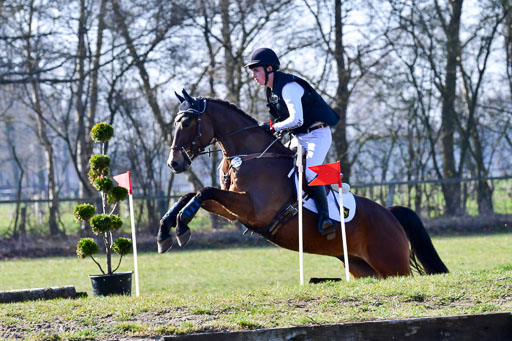 Luhmühlen Geländepferdetag 31.03.21 | 31032021 GPF A++  1 Abt_462 