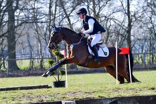 Luhmühlen Geländepferdetag 31.03.21 | 31032021 GPF A++  1 Abt_463 