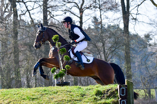 Luhmühlen Geländepferdetag 31.03.21 | 31032021 GPF A++  1 Abt_464 