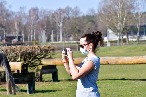 Luhmühlen Geländepferdetag 31.03.21 | 31032021 GPF A++  1 Abt_465 