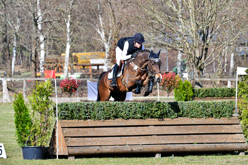 Luhmühlen Geländepferdetag 31.03.21 | 31032021 GPF A++  1 Abt_467 