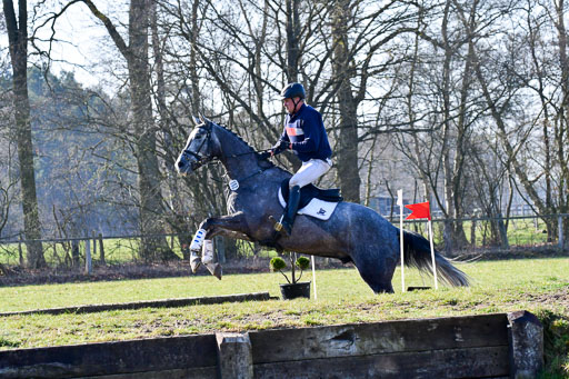 Luhmühlen Geländepferdetag 31.03.21 | 31032021 GPF A++  1 Abt_470 