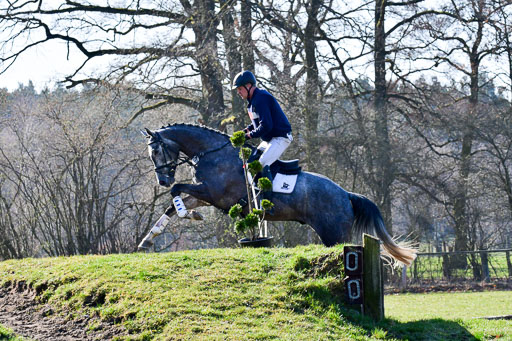 Luhmühlen Geländepferdetag 31.03.21 | 31032021 GPF A++  1 Abt_471 