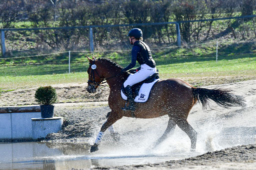 Luhmühlen Geländepferdetag 31.03.21 | 31032021 GPF A++  1 Abt_476 