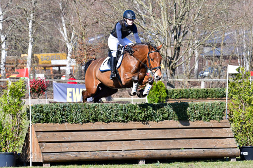 Luhmühlen Geländepferdetag 31.03.21 | 31032021 GPF A++  1 Abt_480 