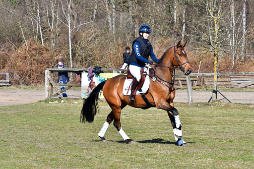 Luhmühlen Geländepferdetag 31.03.21 | 31032021 GPF A++  1 Abt_481 