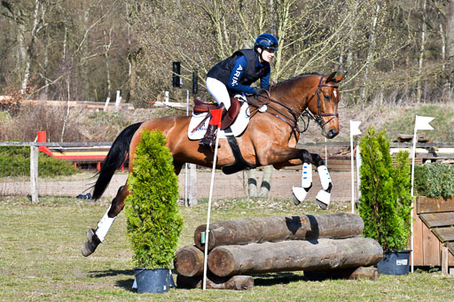 Luhmühlen Geländepferdetag 31.03.21 | 31032021 GPF A++  1 Abt_482 