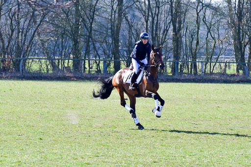 Luhmühlen Geländepferdetag 31.03.21 | 31032021 GPF A++  1 Abt_483 