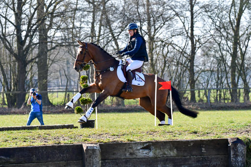 Luhmühlen Geländepferdetag 31.03.21 | 31032021 GPF A++  1 Abt_488 