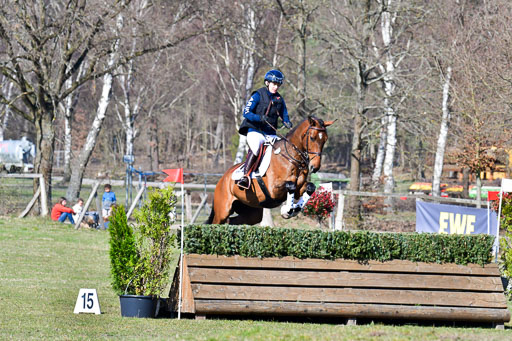 Luhmühlen Geländepferdetag 31.03.21 | 31032021 GPF A++  1 Abt_493 