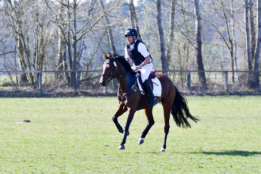 Luhmühlen Geländepferdetag 31.03.21 | 31032021 GPF A++  1 Abt_532 