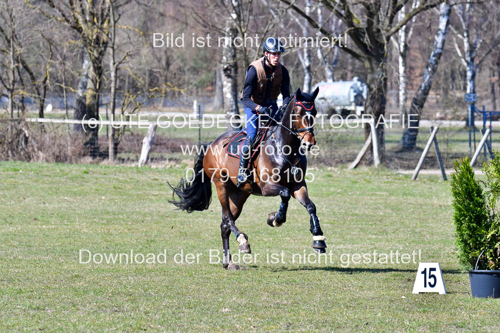 Luhmühlen Geländepferdetag 31.03.21 | 31032021 GPF L _004