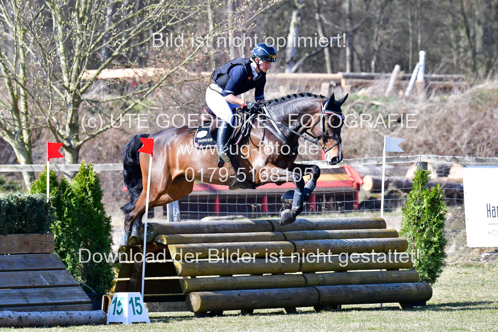 Luhmühlen Geländepferdetag 31.03.21 | 31032021 GPF L _007