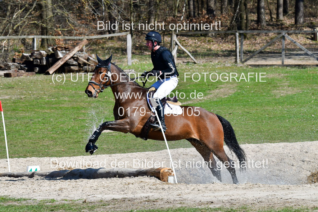 Luhmühlen Geländepferdetag 31.03.21 | 31032021 GPF L _020