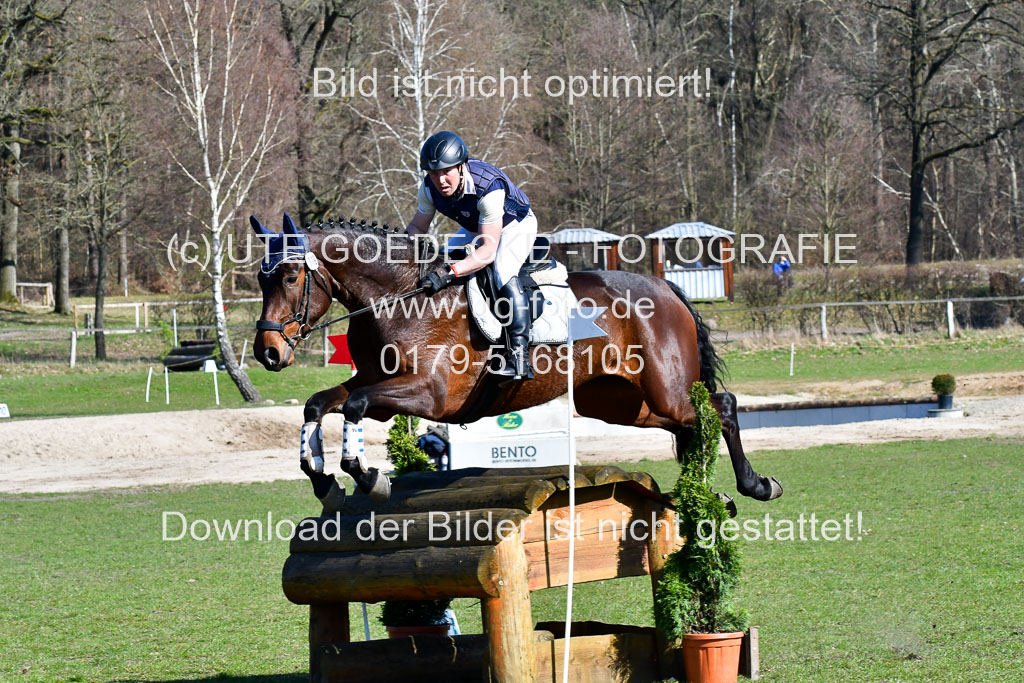 Luhmühlen Geländepferdetag 31.03.21 | 31032021 GPF L _159
