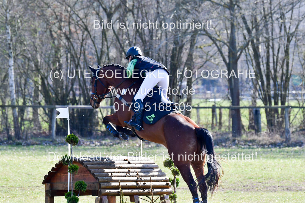 Luhmühlen Geländepferdetag 31.03.21 | 31032021 GPF L _176