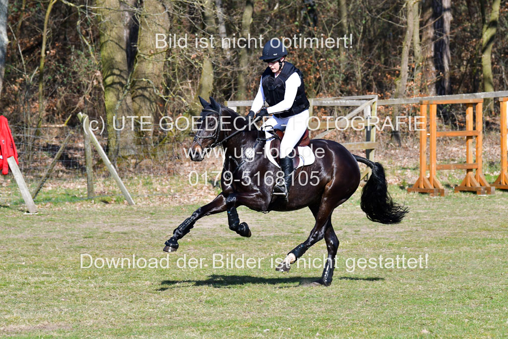 Luhmühlen Geländepferdetag 31.03.21 | 31032021 GPF L _247