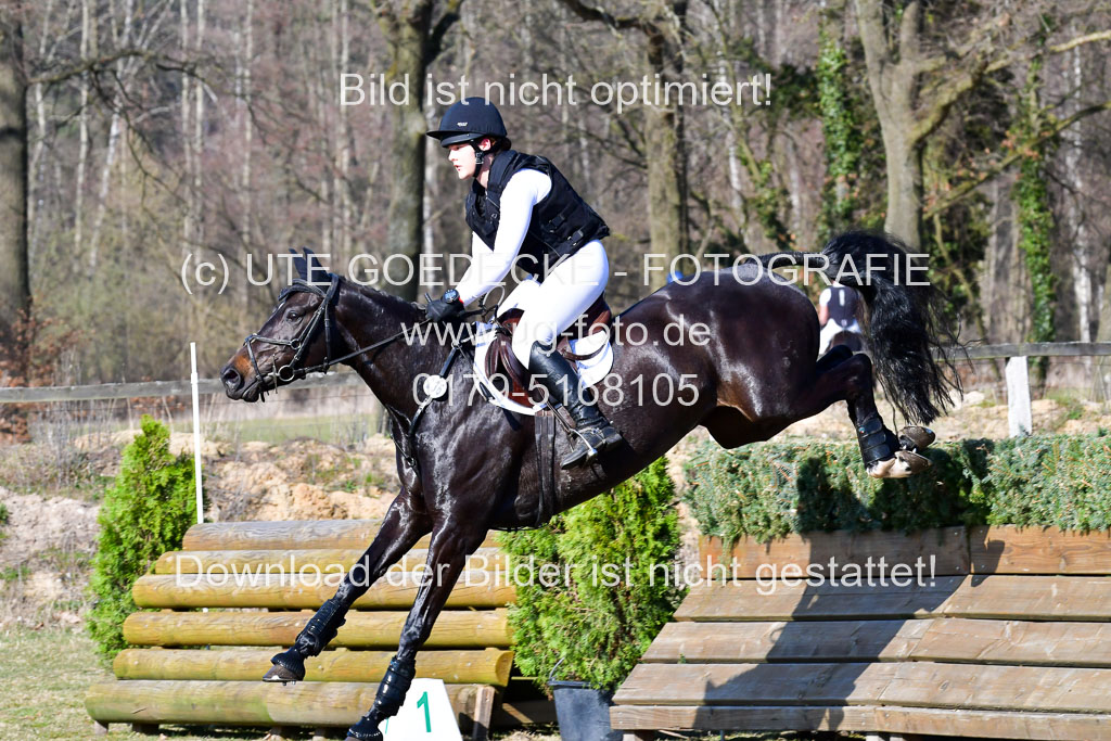 Luhmühlen Geländepferdetag 31.03.21 | 31032021 GPF L _252