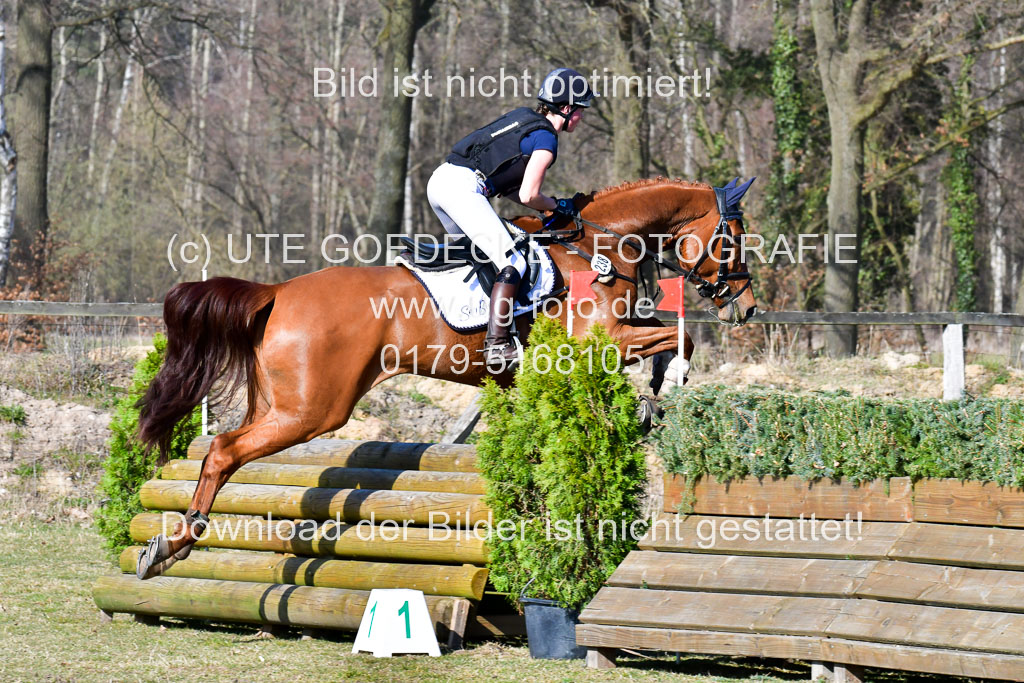 Luhmühlen Geländepferdetag 31.03.21 | 31032021 GPF L _254