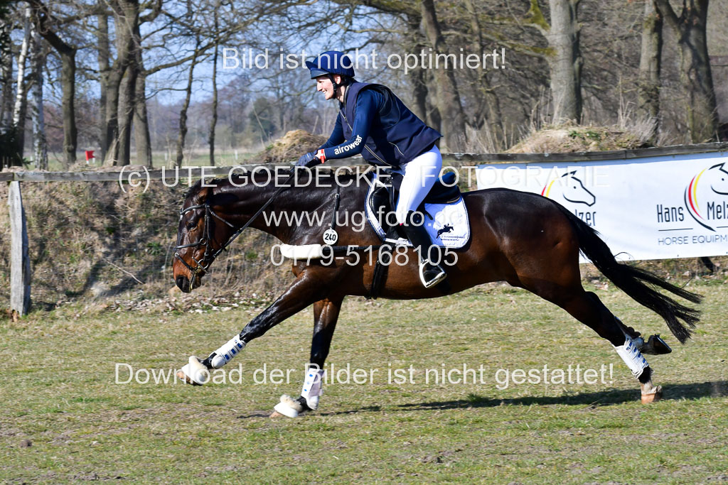 Luhmühlen Geländepferdetag 31.03.21 | 31032021 GPF L _284
