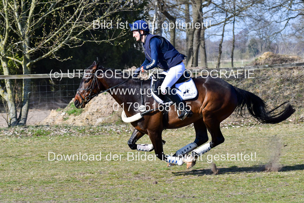 Luhmühlen Geländepferdetag 31.03.21 | 31032021 GPF L _285