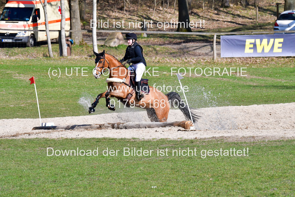 Luhmühlen Geländepferdetag 31.03.21 | 31032021 GPF L _293
