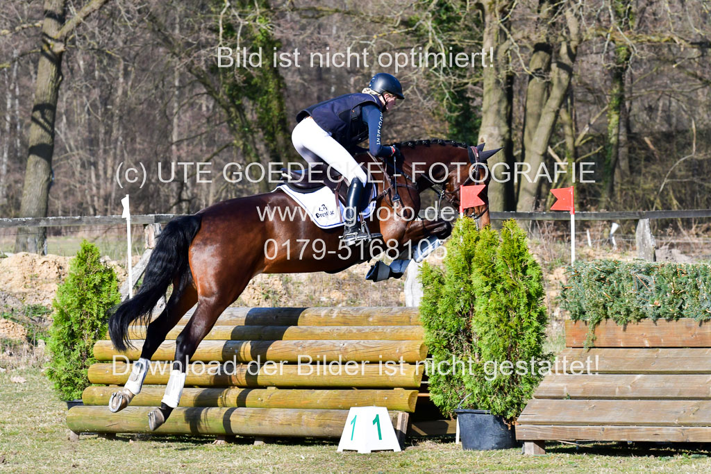 Luhmühlen Geländepferdetag 31.03.21 | 31032021 GPF L _320