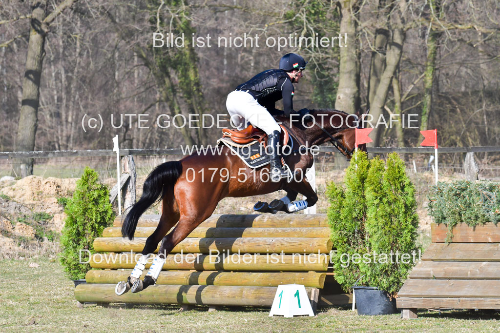 Luhmühlen Geländepferdetag 31.03.21 | 31032021 GPF L _347