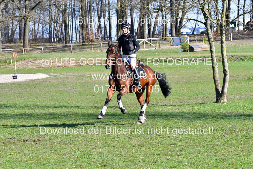 Luhmühlen Geländepferdetag 31.03.21 | 31032021 GPF L _348