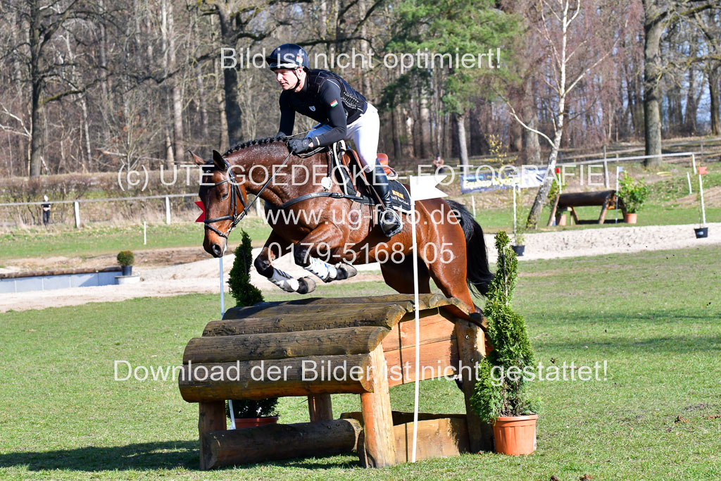 Luhmühlen Geländepferdetag 31.03.21 | 31032021 GPF L _349