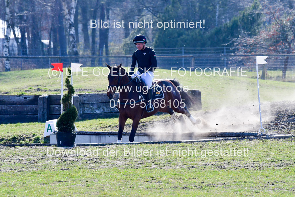 Luhmühlen Geländepferdetag 31.03.21 | 31032021 GPF L _350