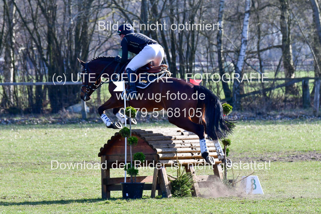 Luhmühlen Geländepferdetag 31.03.21 | 31032021 GPF L _353