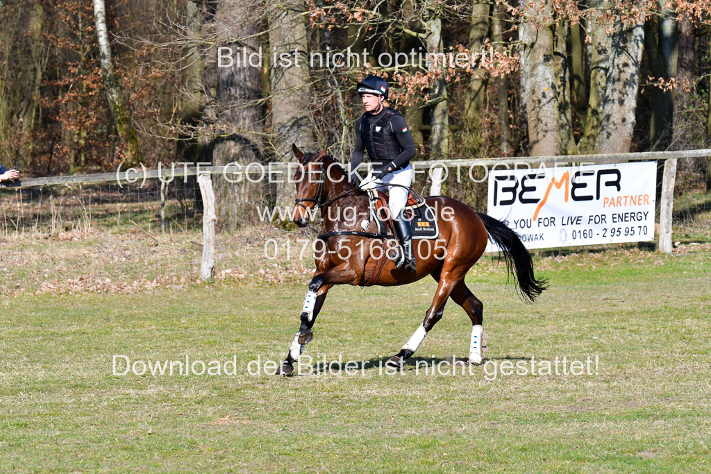 Luhmühlen Geländepferdetag 31.03.21 | 31032021 GPF L _359