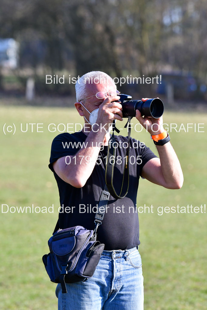 Luhmühlen Geländepferdetag 31.03.21 | 31032021 GPF L _366