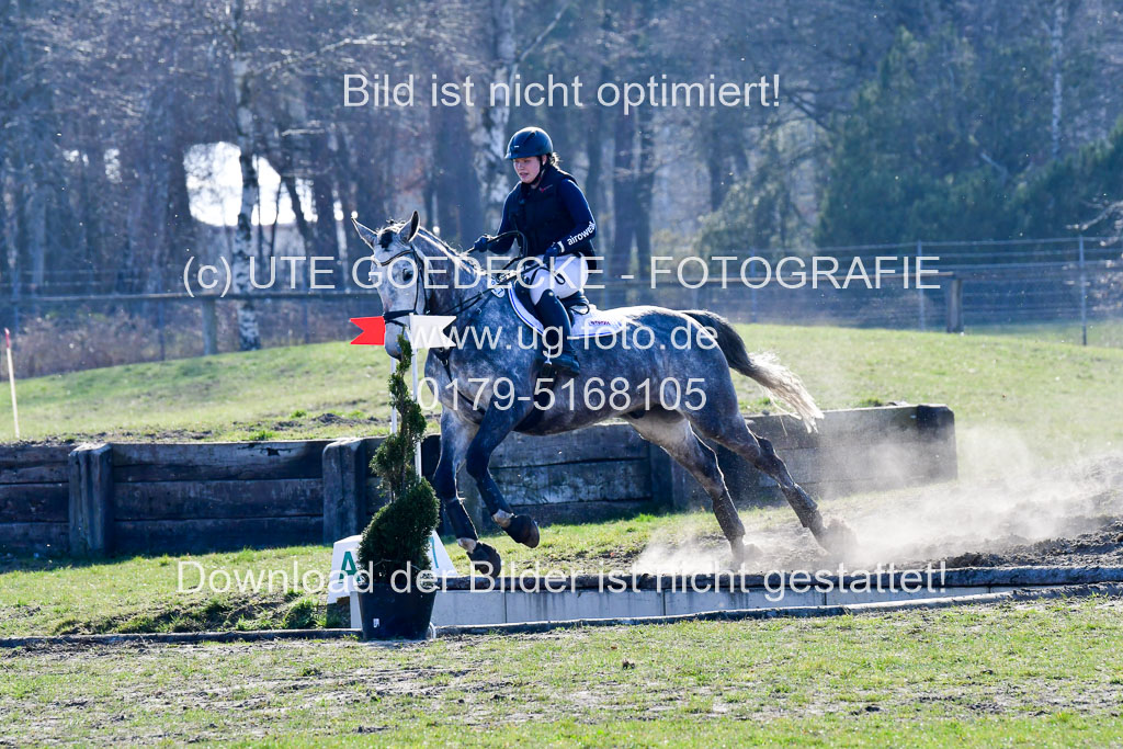 Luhmühlen Geländepferdetag 31.03.21 | 31032021 GPF L _367