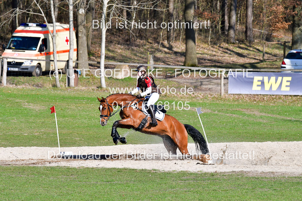 Luhmühlen Geländepferdetag 31.03.21 | 31032021 GPF L _402
