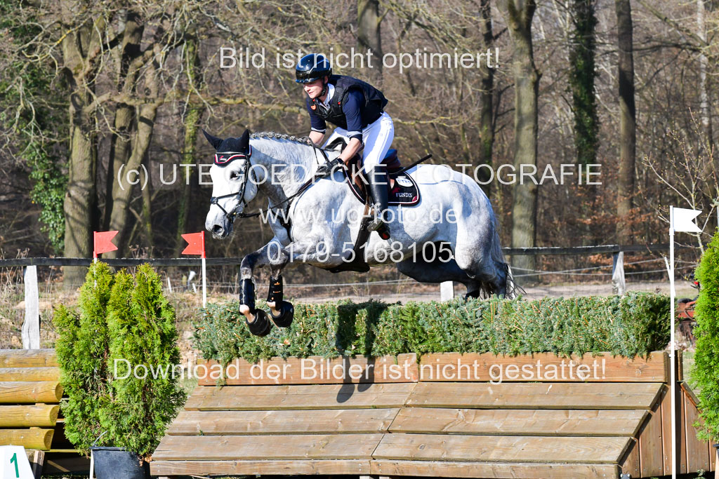 Luhmühlen Geländepferdetag 31.03.21 | 31032021 GPF L _426