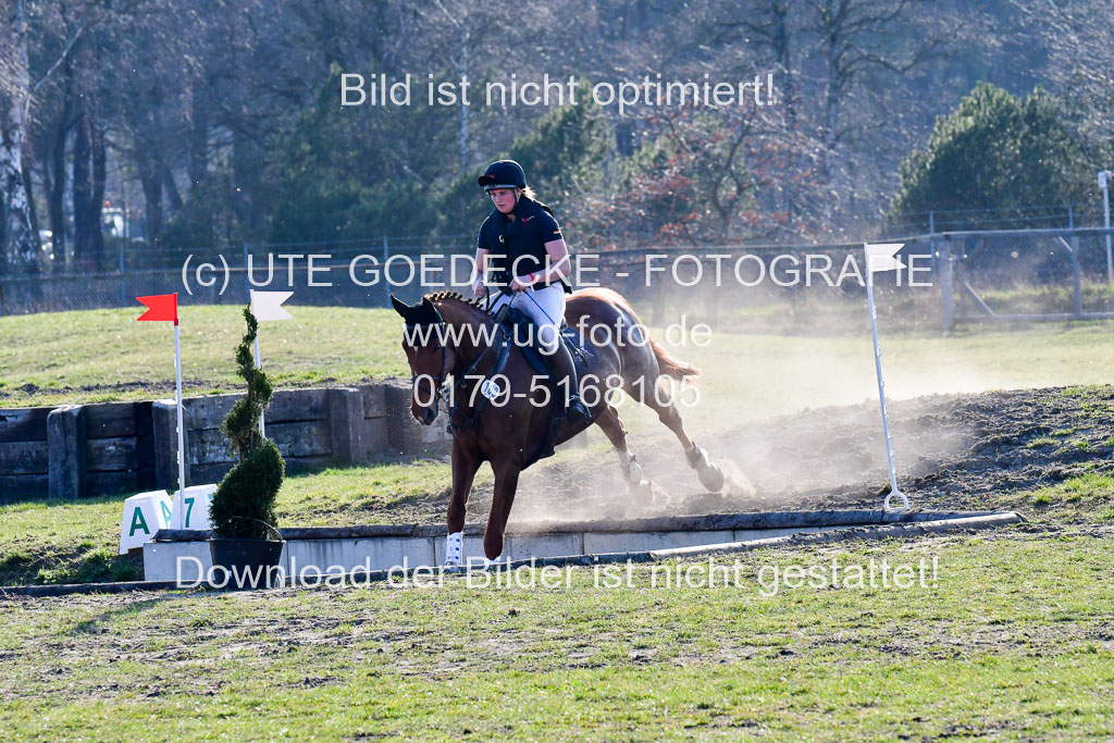 Luhmühlen Geländepferdetag 31.03.21 | 31032021 GPF L _500