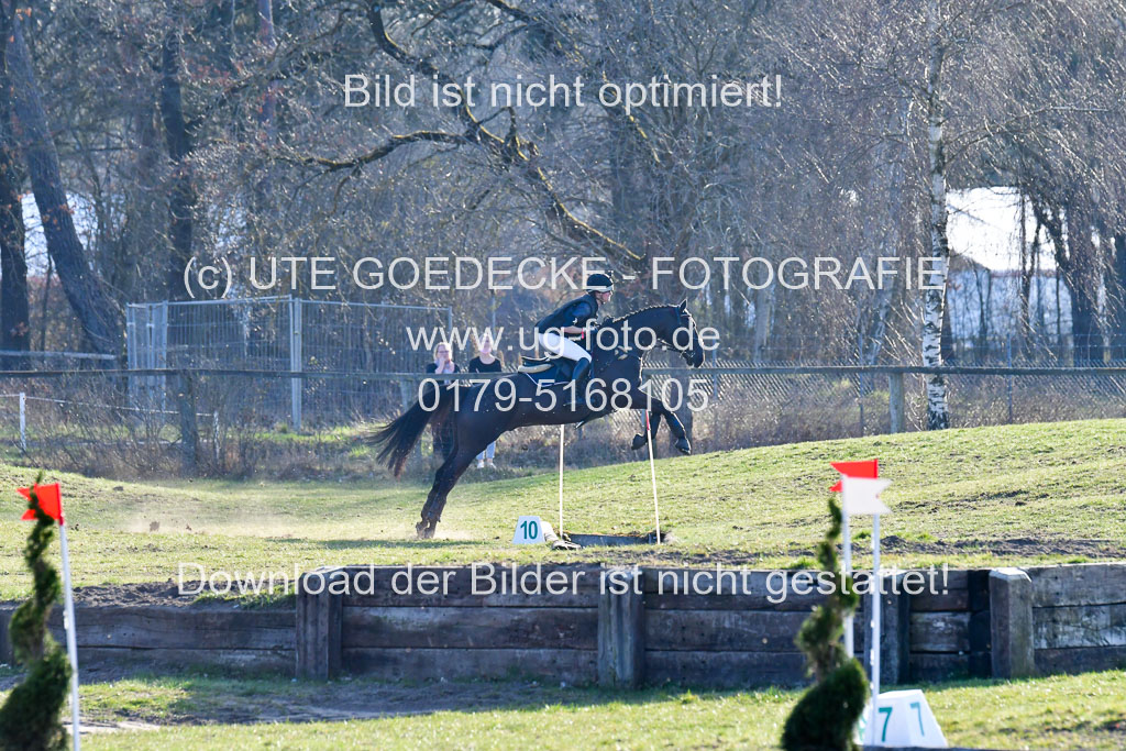 Luhmühlen Geländepferdetag 31.03.21 | 31032021 GPF L _543