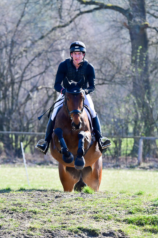 Luhmühlen Geländepferdetag 31.03.21 | 31032021 GPF L _018 