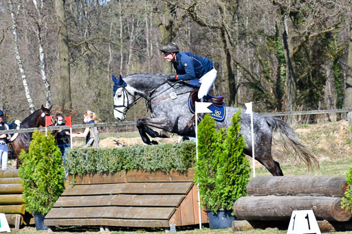 Luhmühlen Geländepferdetag 31.03.21 | 31032021 GPF L _030 