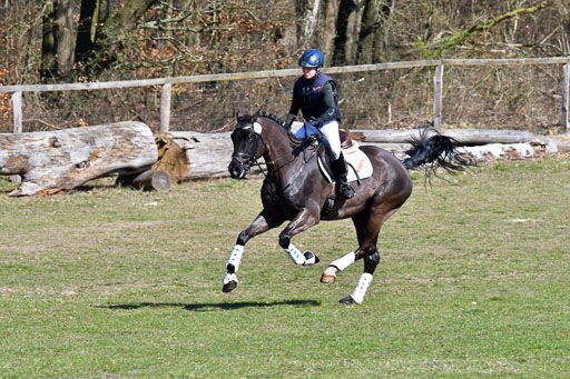 Luhmühlen Geländepferdetag 31.03.21 | 31032021 GPF L _040 