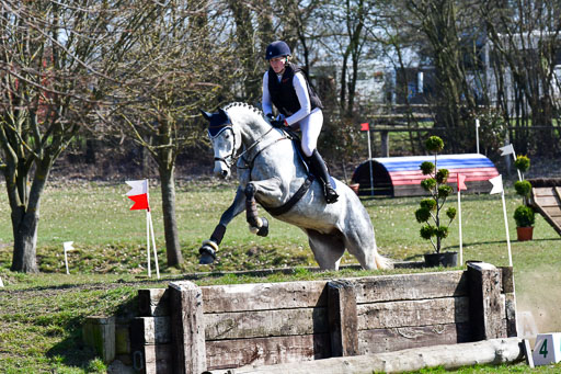 Luhmühlen Geländepferdetag 31.03.21 | 31032021 GPF L _044 